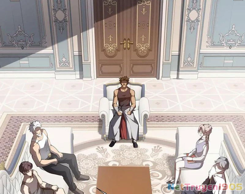 Ta Ký Kết Khế Ước Với Chính Mình Chapter 48 - 42
