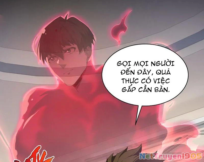 Ta Ký Kết Khế Ước Với Chính Mình Chapter 48 - 45