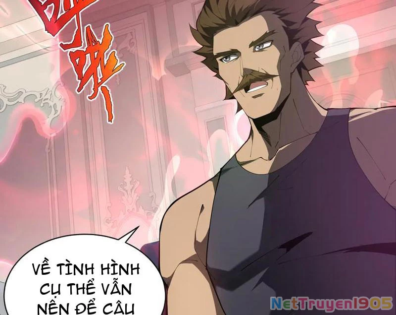 Ta Ký Kết Khế Ước Với Chính Mình Chapter 48 - 46