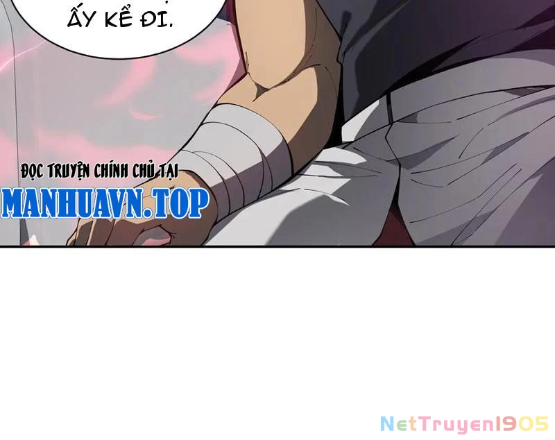 Ta Ký Kết Khế Ước Với Chính Mình Chapter 48 - 47