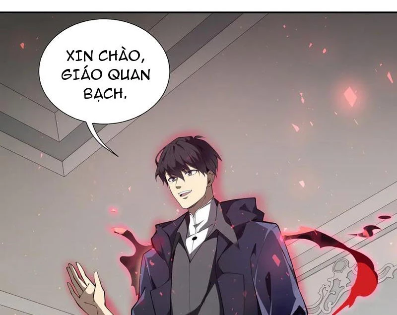 Ta Ký Kết Khế Ước Với Chính Mình Chapter 48 - 48