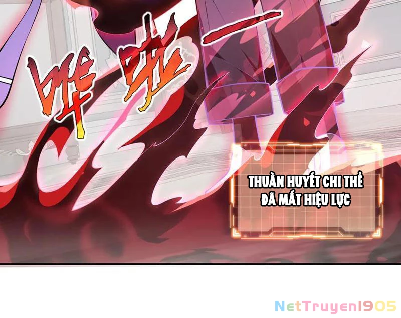 Ta Ký Kết Khế Ước Với Chính Mình Chapter 48 - 50