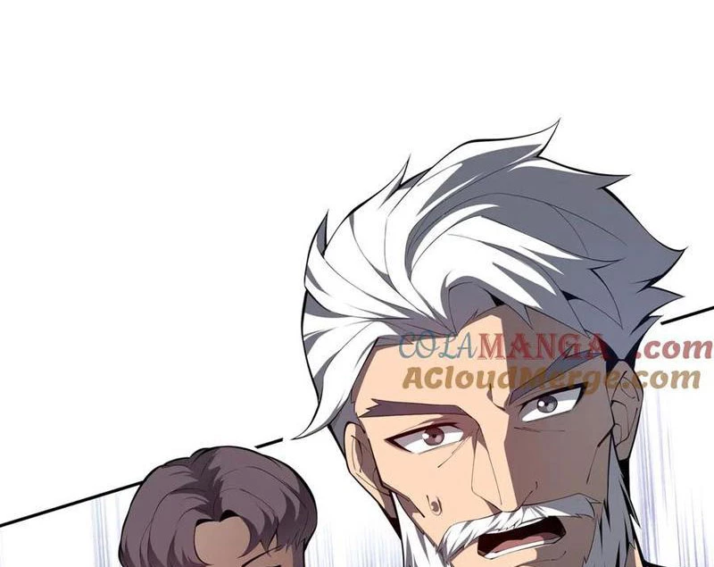 Ta Ký Kết Khế Ước Với Chính Mình Chapter 48 - 51