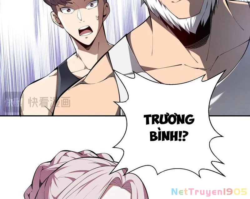 Ta Ký Kết Khế Ước Với Chính Mình Chapter 48 - 52