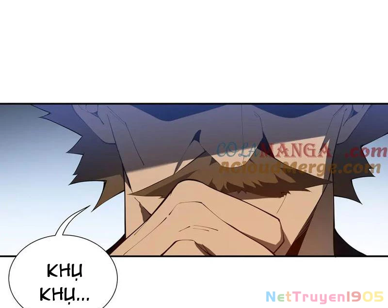 Ta Ký Kết Khế Ước Với Chính Mình Chapter 48 - 59