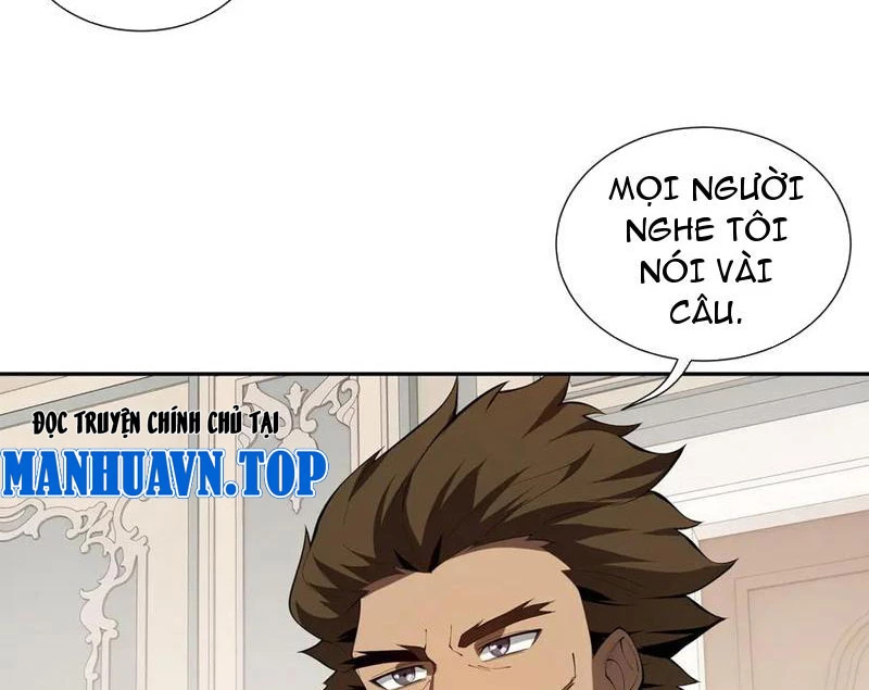 Ta Ký Kết Khế Ước Với Chính Mình Chapter 48 - 60