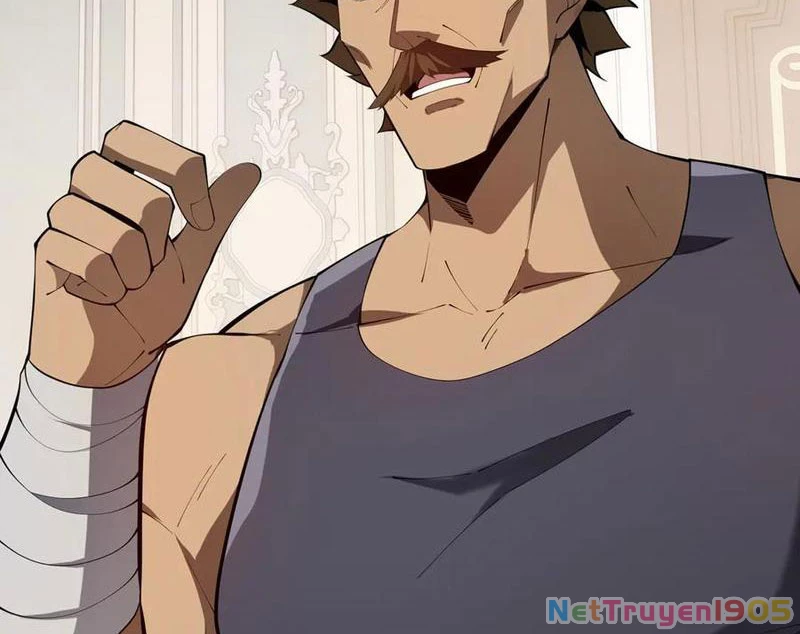 Ta Ký Kết Khế Ước Với Chính Mình Chapter 48 - 61