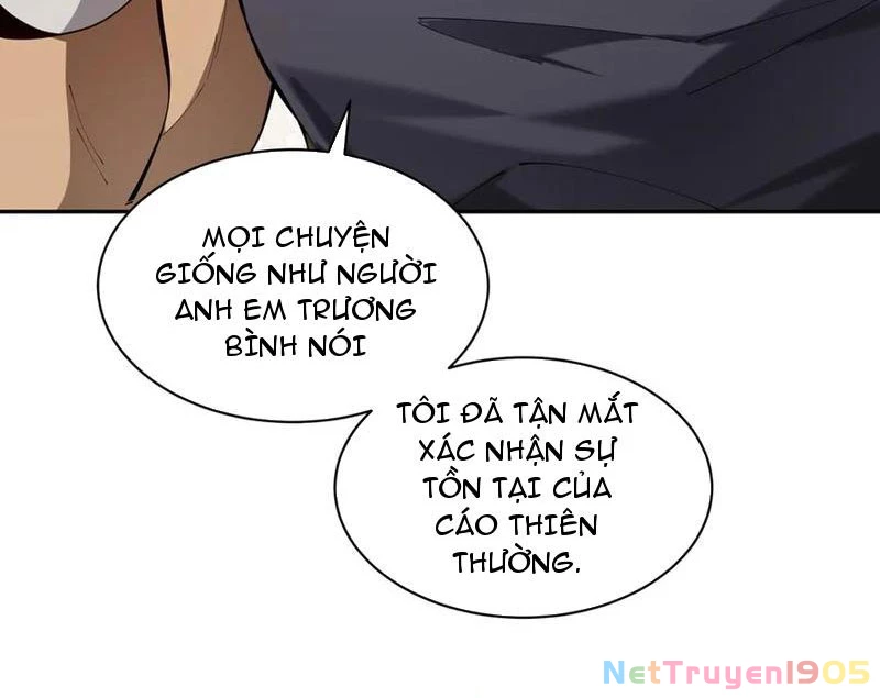 Ta Ký Kết Khế Ước Với Chính Mình Chapter 48 - 62