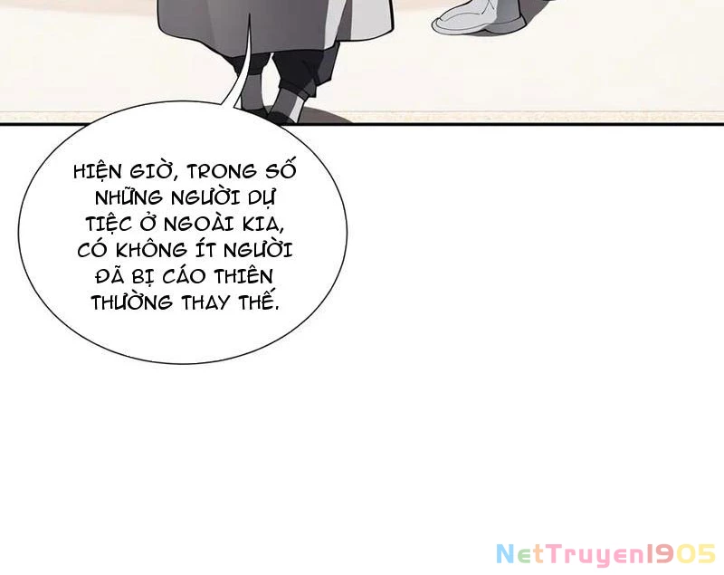 Ta Ký Kết Khế Ước Với Chính Mình Chapter 48 - 65
