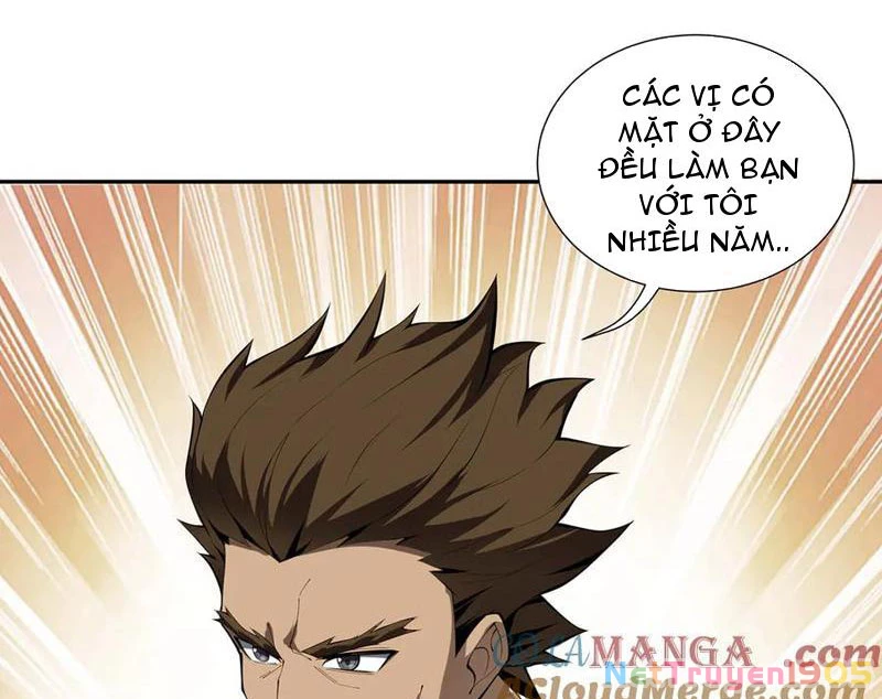 Ta Ký Kết Khế Ước Với Chính Mình Chapter 48 - 66