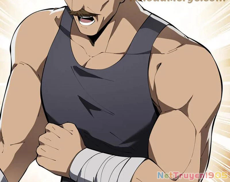 Ta Ký Kết Khế Ước Với Chính Mình Chapter 48 - 67
