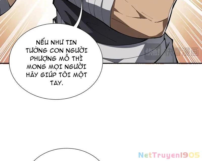 Ta Ký Kết Khế Ước Với Chính Mình Chapter 48 - 68