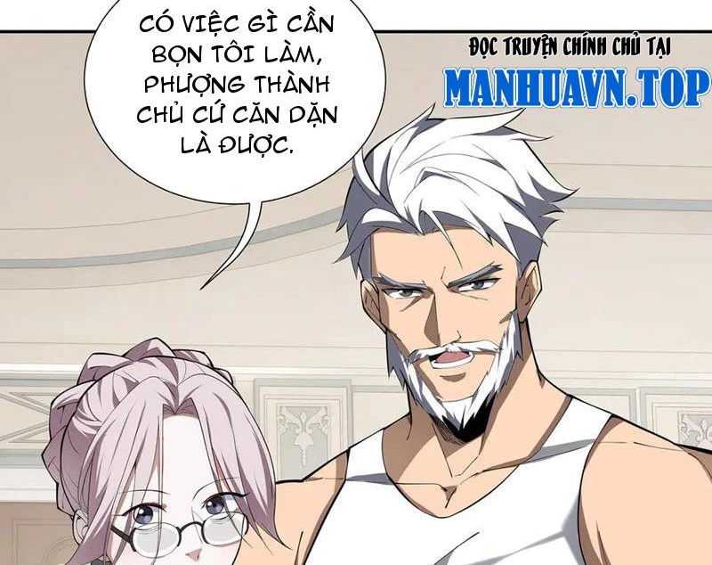 Ta Ký Kết Khế Ước Với Chính Mình Chapter 48 - 69