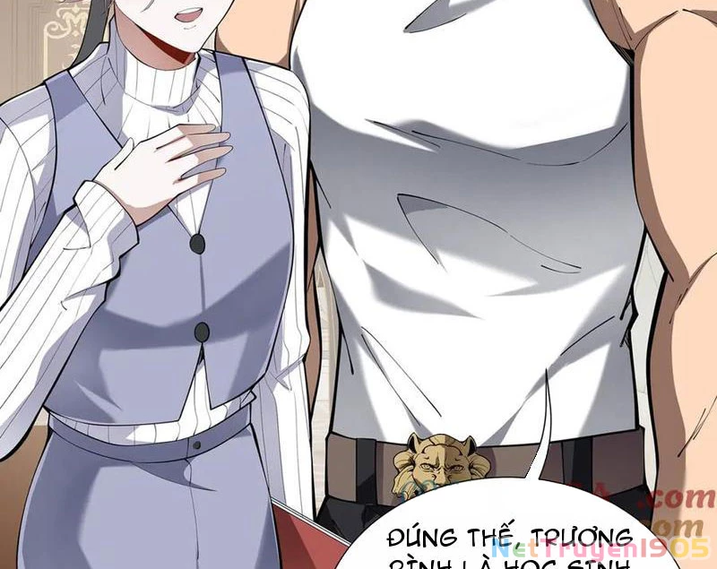 Ta Ký Kết Khế Ước Với Chính Mình Chapter 48 - 70