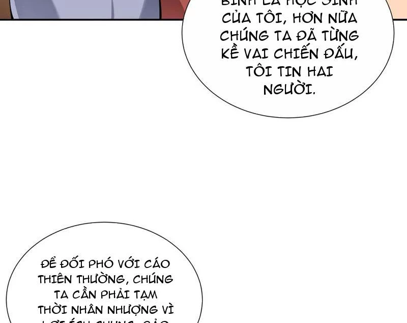 Ta Ký Kết Khế Ước Với Chính Mình Chapter 48 - 71