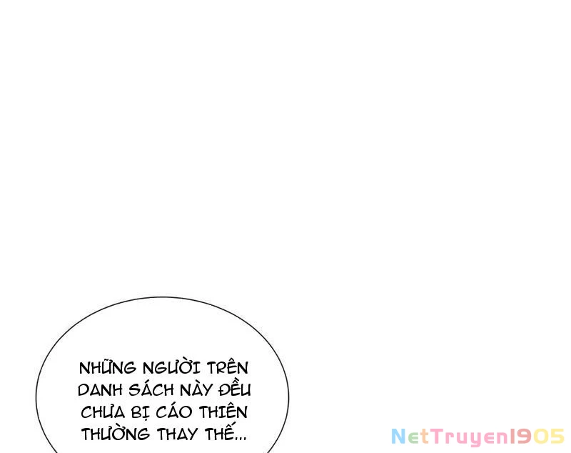 Ta Ký Kết Khế Ước Với Chính Mình Chapter 48 - 74