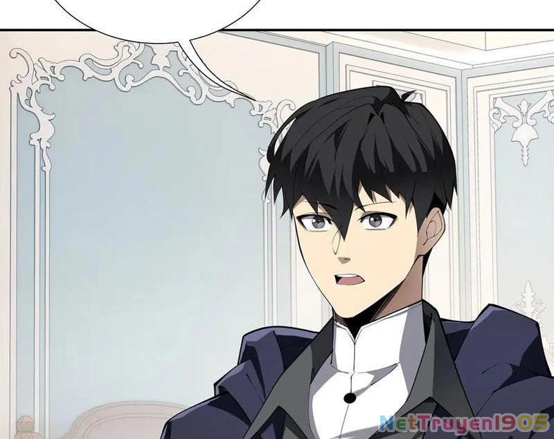 Ta Ký Kết Khế Ước Với Chính Mình Chapter 48 - 75