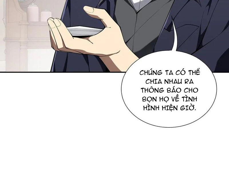 Ta Ký Kết Khế Ước Với Chính Mình Chapter 48 - 76