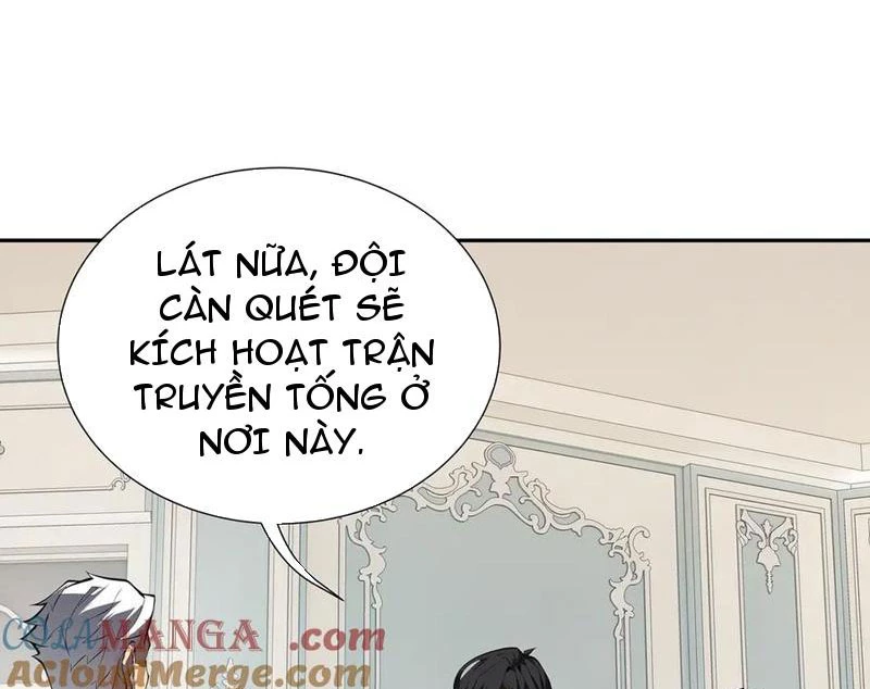 Ta Ký Kết Khế Ước Với Chính Mình Chapter 48 - 77