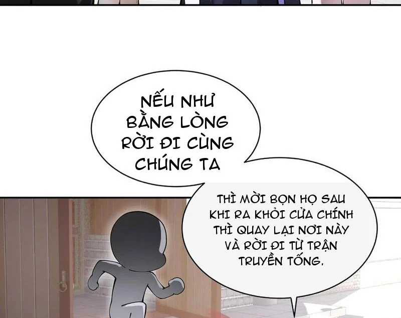 Ta Ký Kết Khế Ước Với Chính Mình Chapter 48 - 79