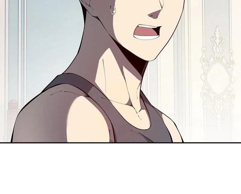 Ta Ký Kết Khế Ước Với Chính Mình Chapter 48 - 82