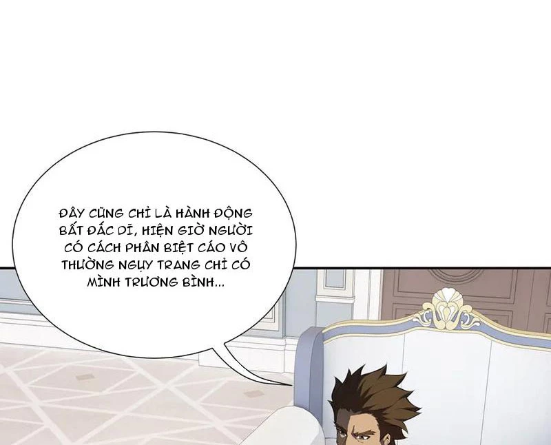 Ta Ký Kết Khế Ước Với Chính Mình Chapter 48 - 83