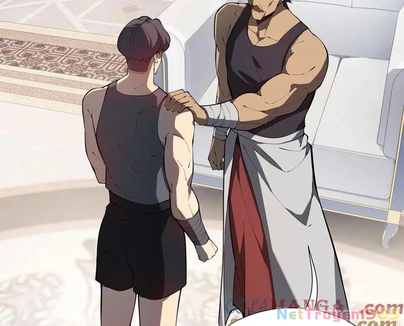 Ta Ký Kết Khế Ước Với Chính Mình Chapter 48 - 84