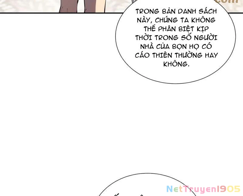 Ta Ký Kết Khế Ước Với Chính Mình Chapter 48 - 85