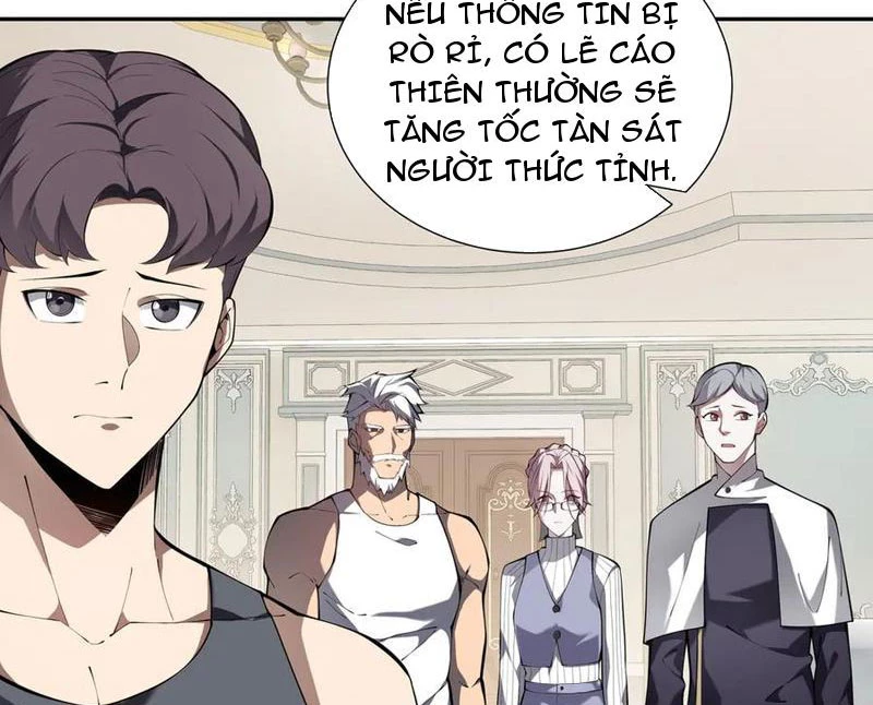 Ta Ký Kết Khế Ước Với Chính Mình Chapter 48 - 86