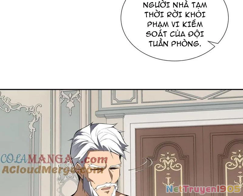 Ta Ký Kết Khế Ước Với Chính Mình Chapter 48 - 88