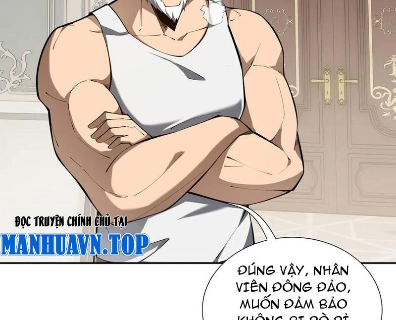 Ta Ký Kết Khế Ước Với Chính Mình Chapter 48 - 89