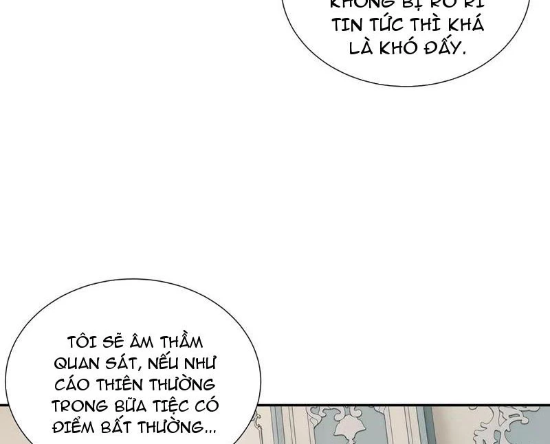 Ta Ký Kết Khế Ước Với Chính Mình Chapter 48 - 90