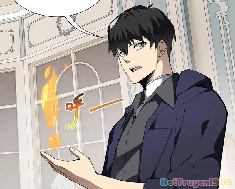 Ta Ký Kết Khế Ước Với Chính Mình Chapter 48 - 91