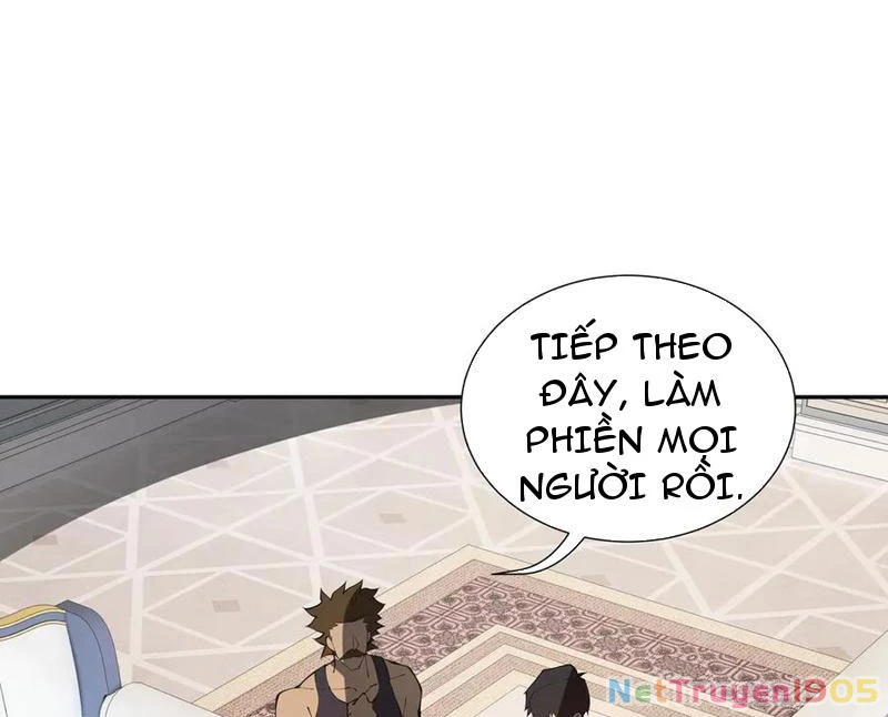 Ta Ký Kết Khế Ước Với Chính Mình Chapter 48 - 93