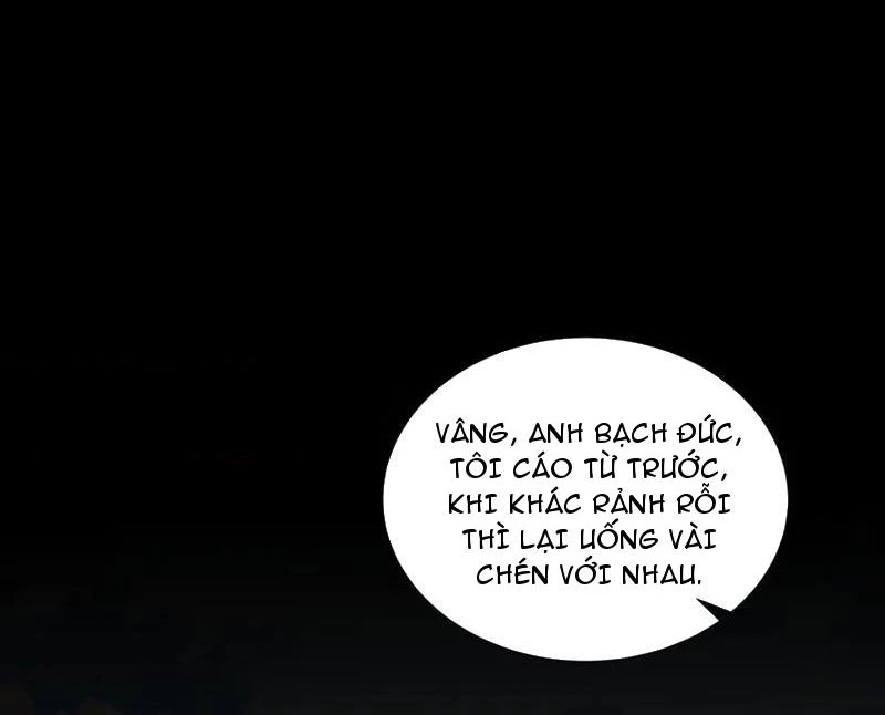 Ta Ký Kết Khế Ước Với Chính Mình Chapter 48 - 96