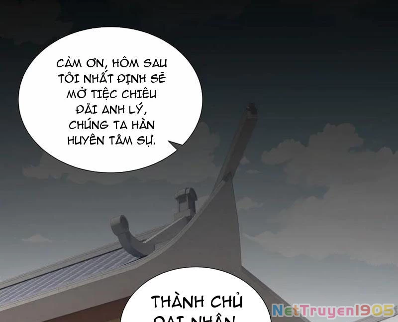 Ta Ký Kết Khế Ước Với Chính Mình Chapter 48 - 97