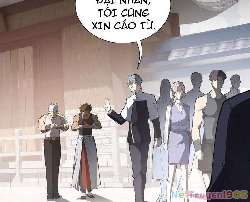 Ta Ký Kết Khế Ước Với Chính Mình Chapter 48 - 98