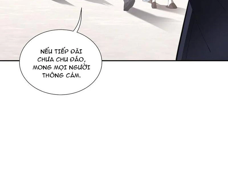 Ta Ký Kết Khế Ước Với Chính Mình Chapter 48 - 99