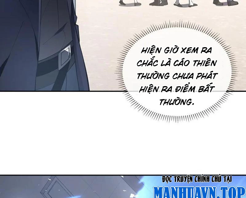 Ta Ký Kết Khế Ước Với Chính Mình Chapter 48 - 101