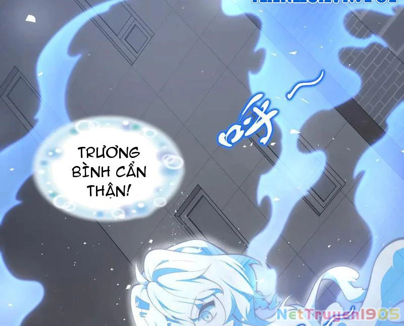 Ta Ký Kết Khế Ước Với Chính Mình Chapter 48 - 102