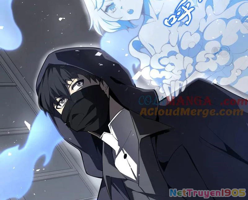 Ta Ký Kết Khế Ước Với Chính Mình Chapter 48 - 103