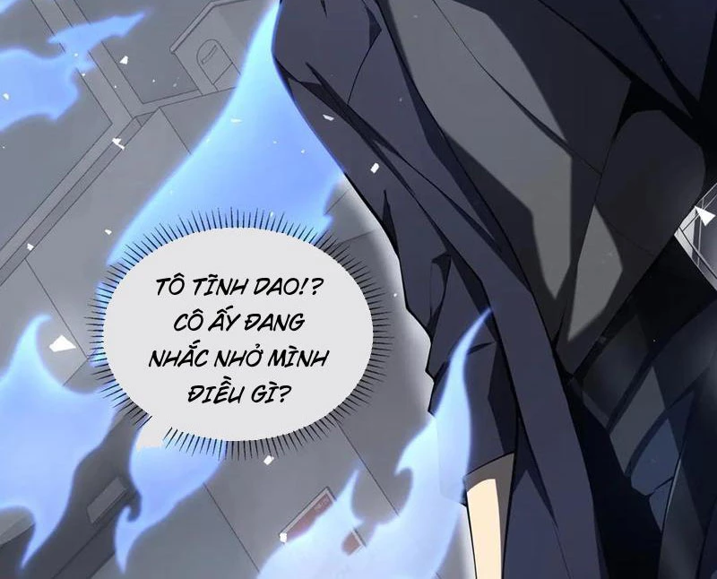 Ta Ký Kết Khế Ước Với Chính Mình Chapter 48 - 104
