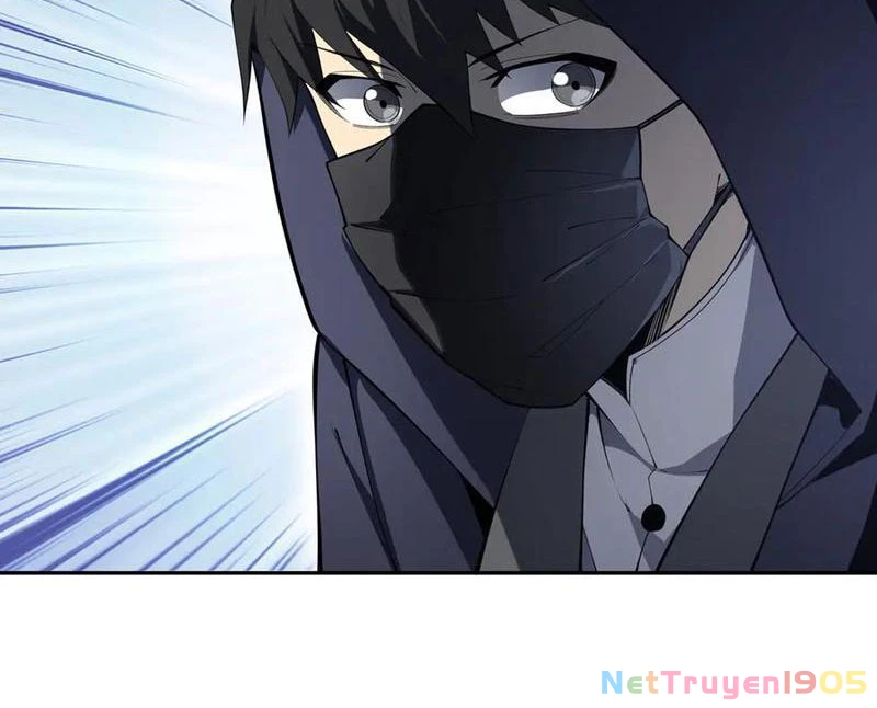 Ta Ký Kết Khế Ước Với Chính Mình Chapter 48 - 106
