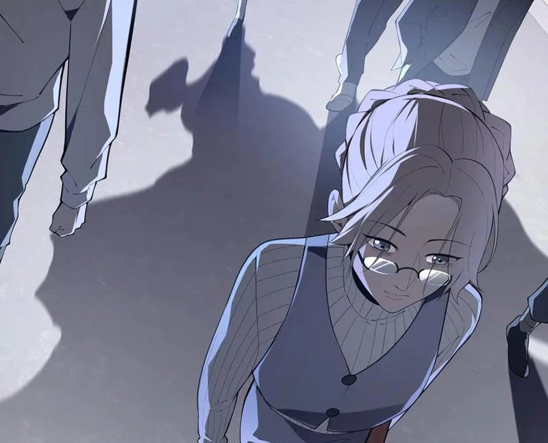 Ta Ký Kết Khế Ước Với Chính Mình Chapter 48 - 109