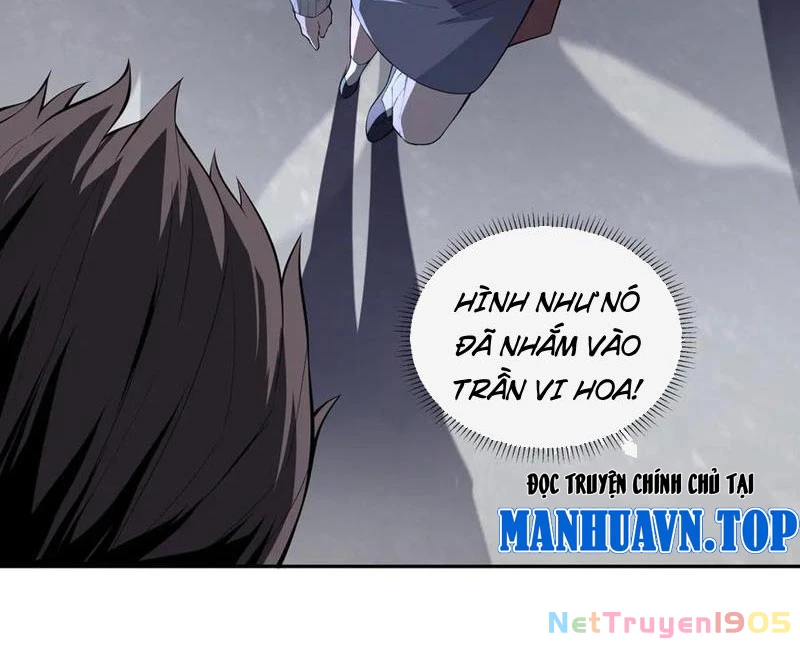 Ta Ký Kết Khế Ước Với Chính Mình Chapter 48 - 110