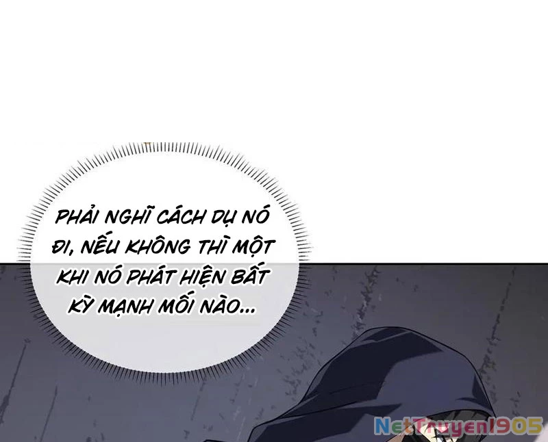 Ta Ký Kết Khế Ước Với Chính Mình Chapter 48 - 111