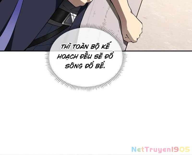 Ta Ký Kết Khế Ước Với Chính Mình Chapter 48 - 113