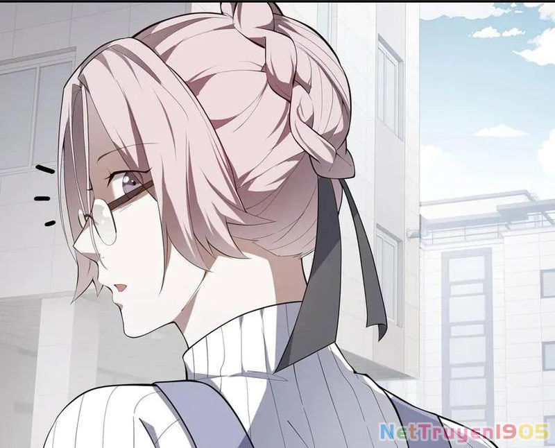 Ta Ký Kết Khế Ước Với Chính Mình Chapter 48 - 114
