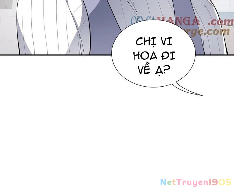 Ta Ký Kết Khế Ước Với Chính Mình Chapter 48 - 115