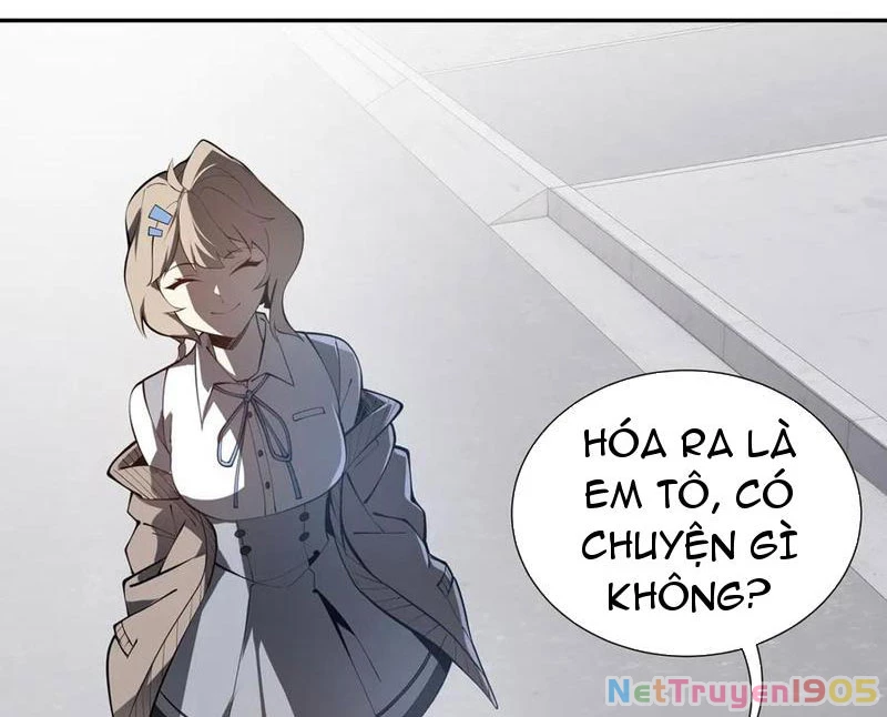 Ta Ký Kết Khế Ước Với Chính Mình Chapter 48 - 116